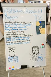 2025 11 20 NITK TDK Börze-20